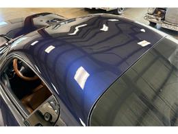 2001 Dodge Viper (CC-2077989) for sale in Chicago, Illinois
