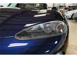 2001 Dodge Viper (CC-2077989) for sale in Chicago, Illinois