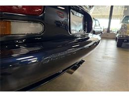 2001 Dodge Viper (CC-2077989) for sale in Chicago, Illinois