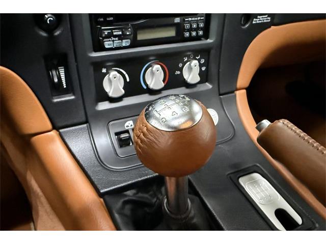 2001 Dodge Viper (CC-2077989) for sale in Chicago, Illinois