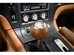 2001 Dodge Viper (CC-2077989) for sale in Chicago, Illinois