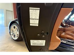 2001 Dodge Viper (CC-2077989) for sale in Chicago, Illinois