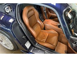 2001 Dodge Viper (CC-2077989) for sale in Chicago, Illinois