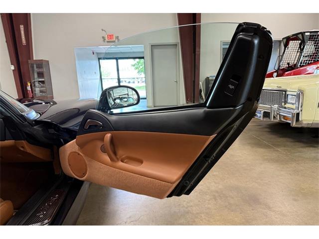 2001 Dodge Viper (CC-2077989) for sale in Chicago, Illinois