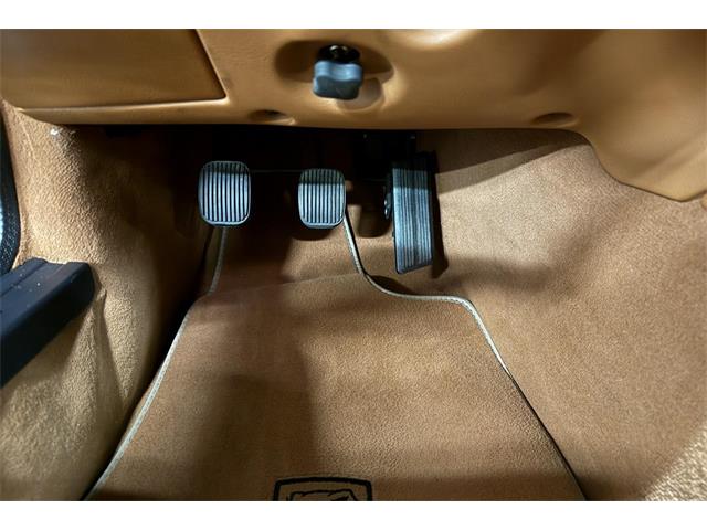 2001 Dodge Viper (CC-2077989) for sale in Chicago, Illinois