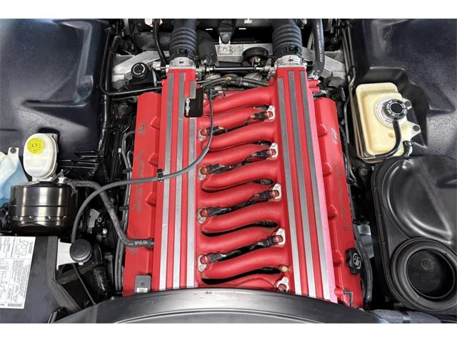 2001 Dodge Viper (CC-2077989) for sale in Chicago, Illinois