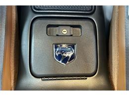 2001 Dodge Viper (CC-2077989) for sale in Chicago, Illinois