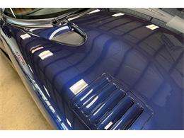 2001 Dodge Viper (CC-2077989) for sale in Chicago, Illinois