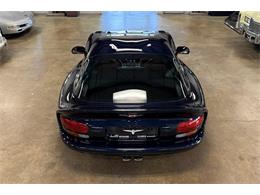 2001 Dodge Viper (CC-2077989) for sale in Chicago, Illinois