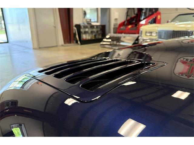 2001 Dodge Viper (CC-2077989) for sale in Chicago, Illinois
