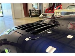 2001 Dodge Viper (CC-2077989) for sale in Chicago, Illinois