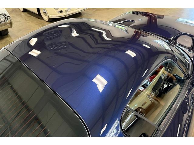 2001 Dodge Viper (CC-2077989) for sale in Chicago, Illinois