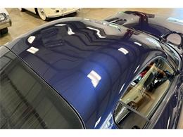 2001 Dodge Viper (CC-2077989) for sale in Chicago, Illinois
