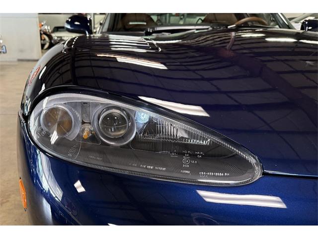 2001 Dodge Viper (CC-2077989) for sale in Chicago, Illinois