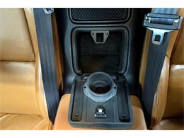 2001 Dodge Viper (CC-2077989) for sale in Chicago, Illinois