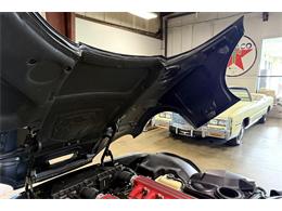 2001 Dodge Viper (CC-2077989) for sale in Chicago, Illinois