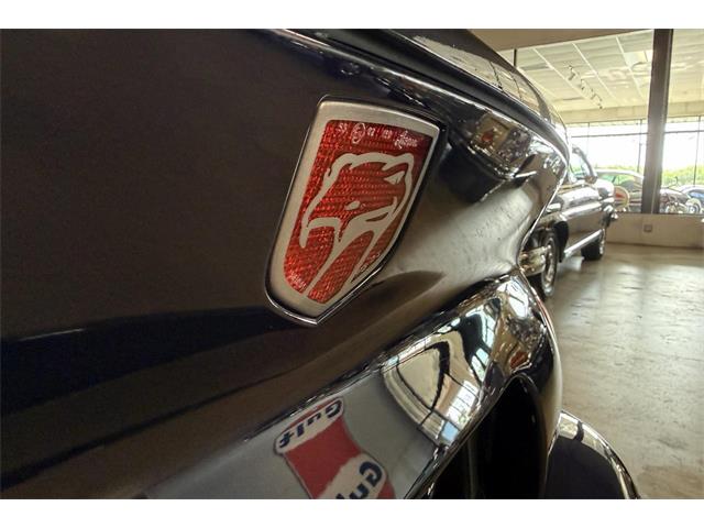 2001 Dodge Viper (CC-2077989) for sale in Chicago, Illinois