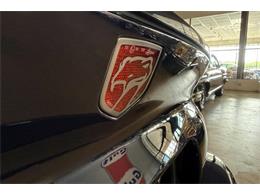2001 Dodge Viper (CC-2077989) for sale in Chicago, Illinois