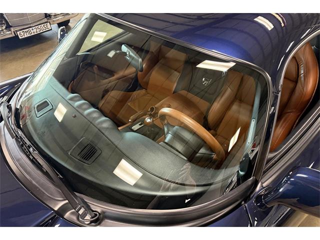 2001 Dodge Viper (CC-2077989) for sale in Chicago, Illinois