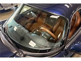 2001 Dodge Viper (CC-2077989) for sale in Chicago, Illinois