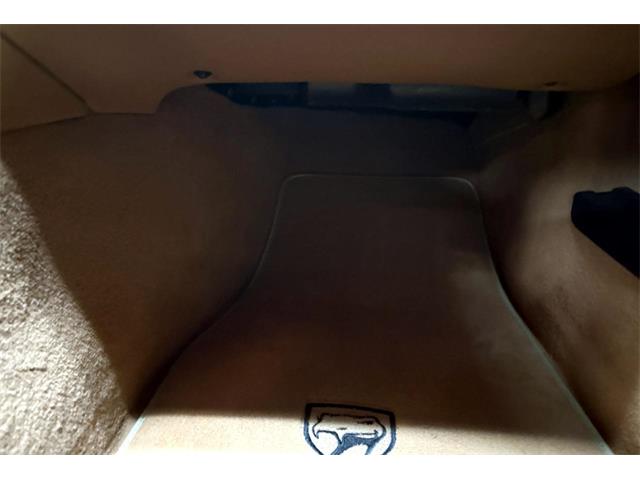 2001 Dodge Viper (CC-2077989) for sale in Chicago, Illinois