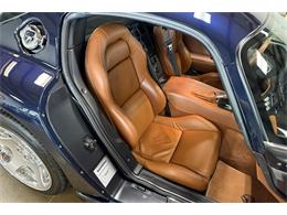2001 Dodge Viper (CC-2077989) for sale in Chicago, Illinois