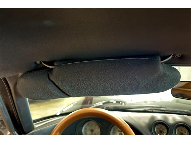 2001 Dodge Viper (CC-2077989) for sale in Chicago, Illinois