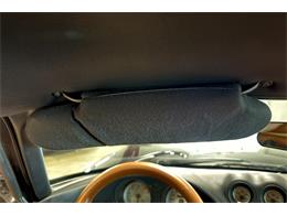 2001 Dodge Viper (CC-2077989) for sale in Chicago, Illinois