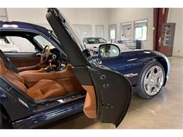2001 Dodge Viper (CC-2077989) for sale in Chicago, Illinois