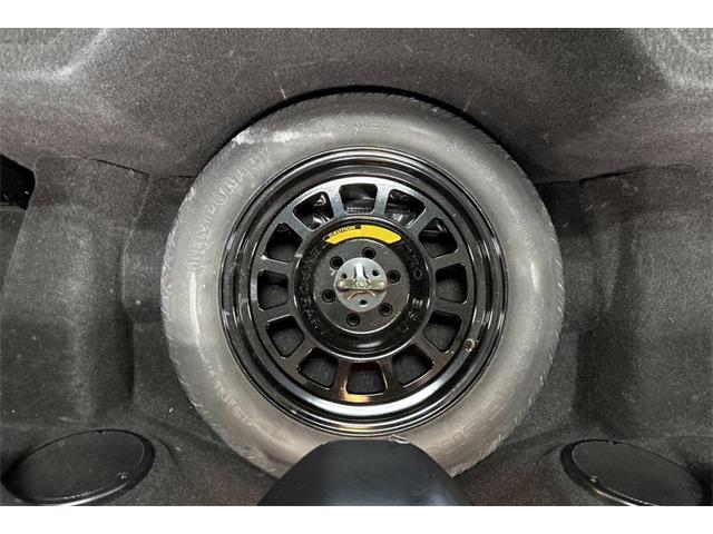 2001 Dodge Viper (CC-2077989) for sale in Chicago, Illinois