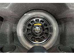 2001 Dodge Viper (CC-2077989) for sale in Chicago, Illinois