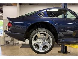 2001 Dodge Viper (CC-2077989) for sale in Chicago, Illinois