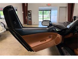 2001 Dodge Viper (CC-2077989) for sale in Chicago, Illinois