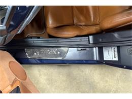 2001 Dodge Viper (CC-2077989) for sale in Chicago, Illinois