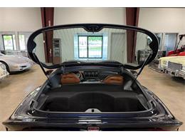 2001 Dodge Viper (CC-2077989) for sale in Chicago, Illinois