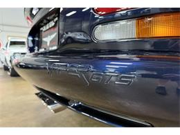 2001 Dodge Viper (CC-2077989) for sale in Chicago, Illinois