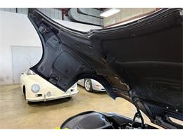 2001 Dodge Viper (CC-2077989) for sale in Chicago, Illinois