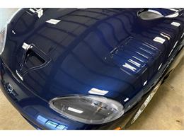 2001 Dodge Viper (CC-2077989) for sale in Chicago, Illinois