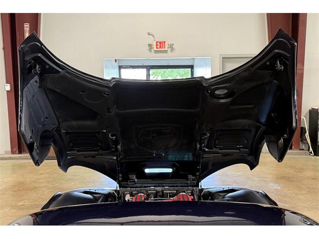 2001 Dodge Viper (CC-2077989) for sale in Chicago, Illinois