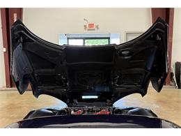 2001 Dodge Viper (CC-2077989) for sale in Chicago, Illinois