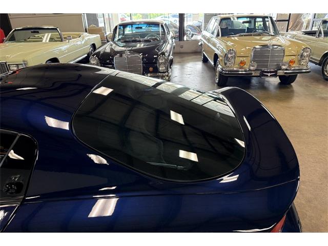 2001 Dodge Viper (CC-2077989) for sale in Chicago, Illinois