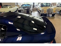 2001 Dodge Viper (CC-2077989) for sale in Chicago, Illinois