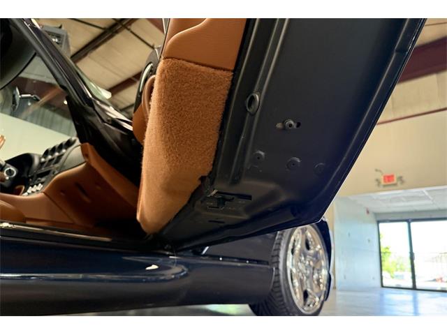2001 Dodge Viper (CC-2077989) for sale in Chicago, Illinois