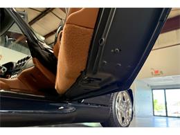 2001 Dodge Viper (CC-2077989) for sale in Chicago, Illinois