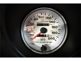 2001 Dodge Viper (CC-2077989) for sale in Chicago, Illinois