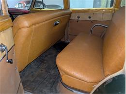 1952 Pontiac Wagon (CC-2070799) for sale in Pasadena, Califonia