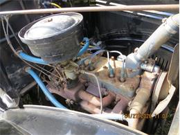 1936 Plymouth P2 (CC-2077991) for sale in Manistee, Michigan
