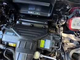 1993 Chevrolet Corvette (CC-2077993) for sale in Concord, North Carolina