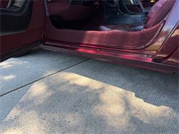 1993 Chevrolet Corvette (CC-2077993) for sale in Concord, North Carolina