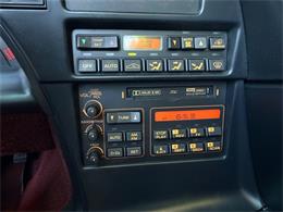 1993 Chevrolet Corvette (CC-2077993) for sale in Concord, North Carolina
